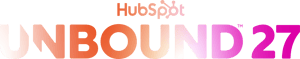 UN27 FullLogo_Gradient