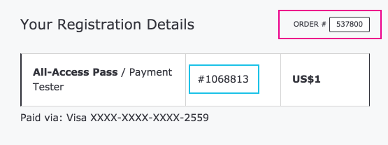 Screen Shot 2017-12-01 at 11.55.51 AM